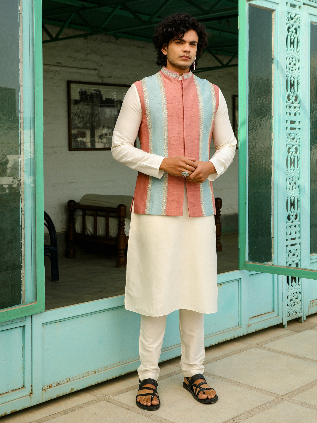 Raheen Bundi