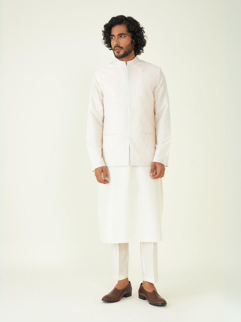 Kiyaan Bundi