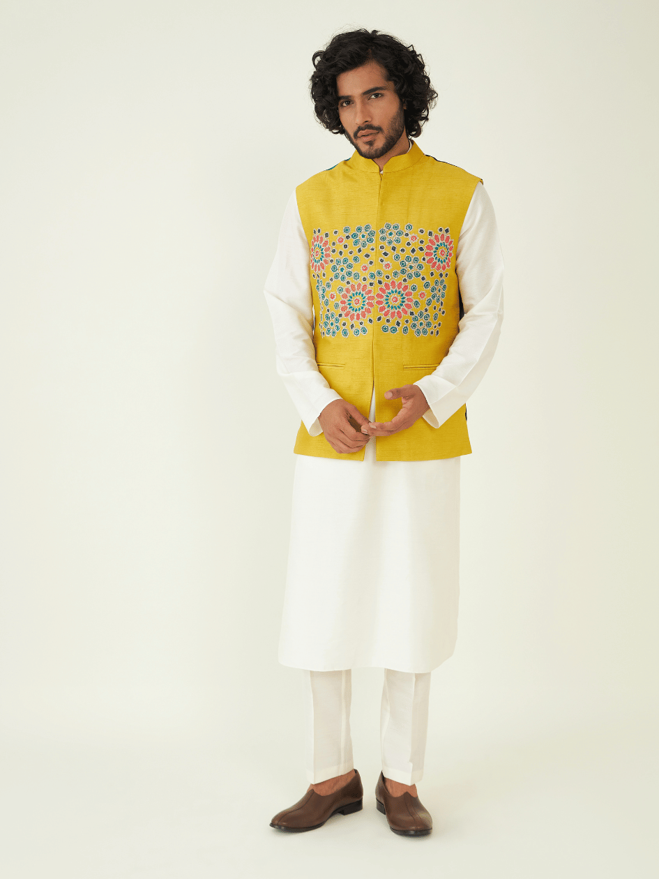 Lashkar Bundi