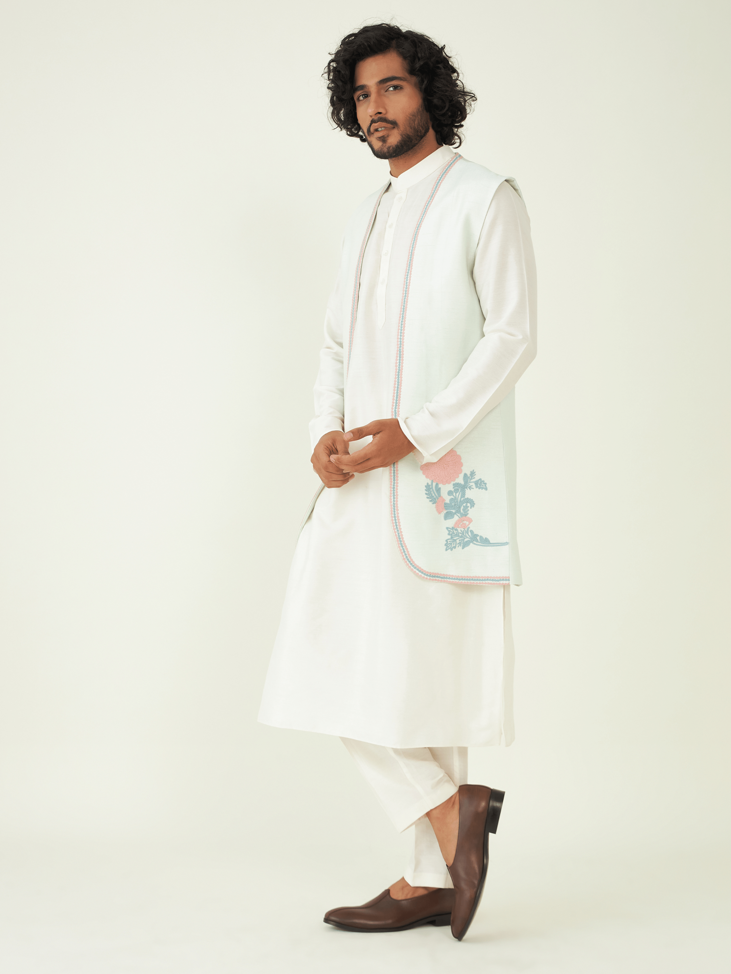 Riwaaj Bundi