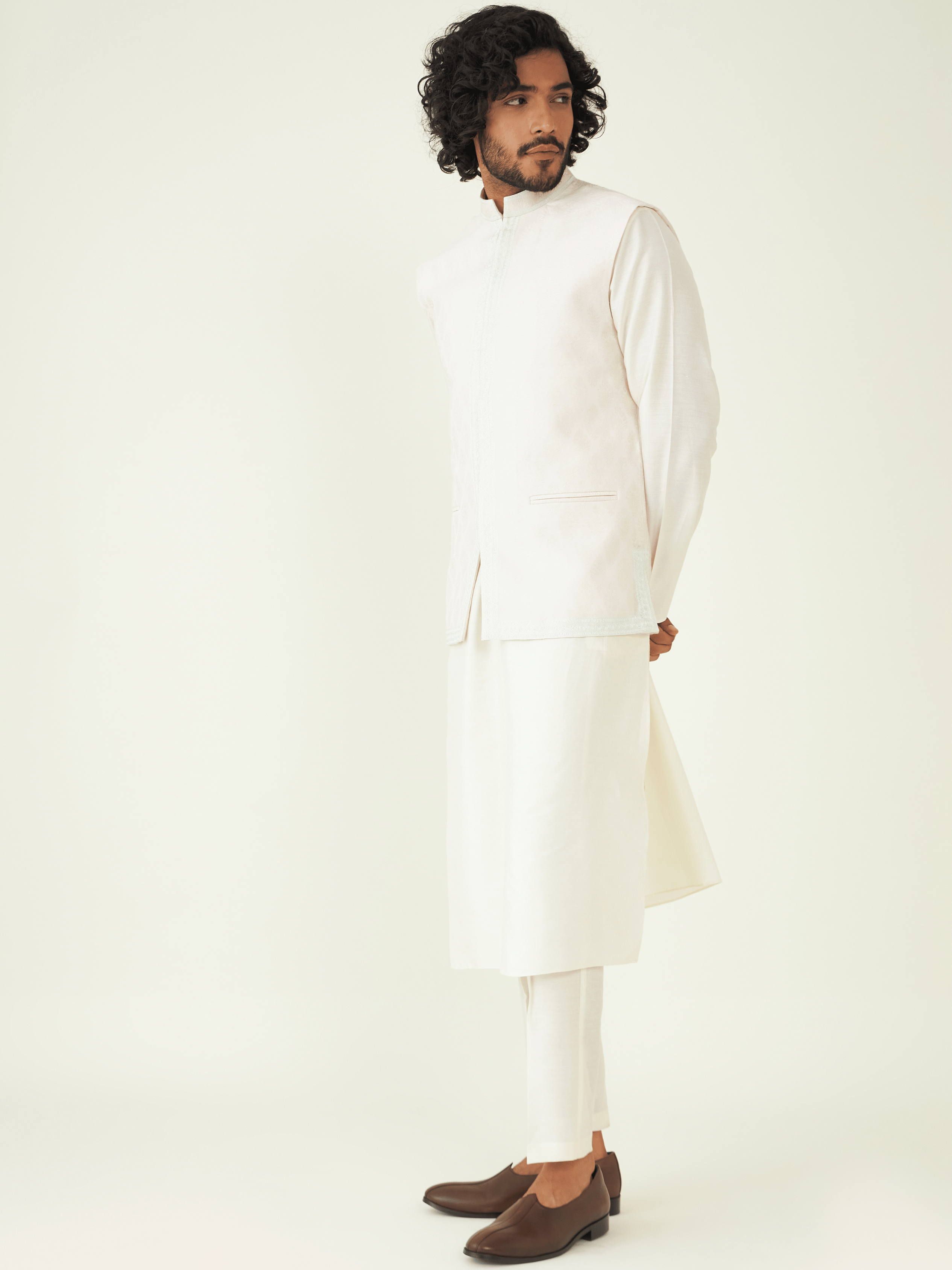 Kiyaan Bundi