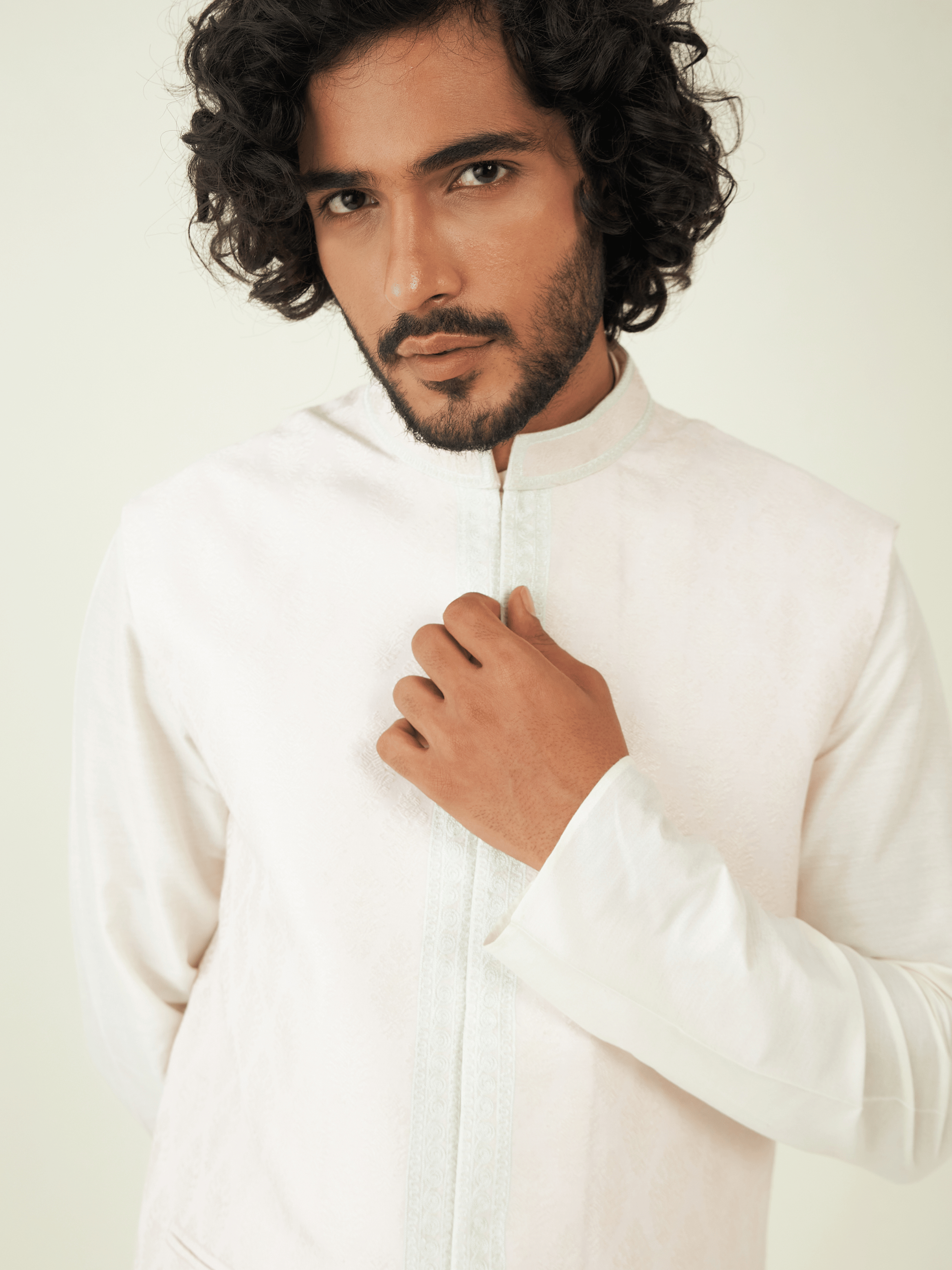 Kiyaan Bundi