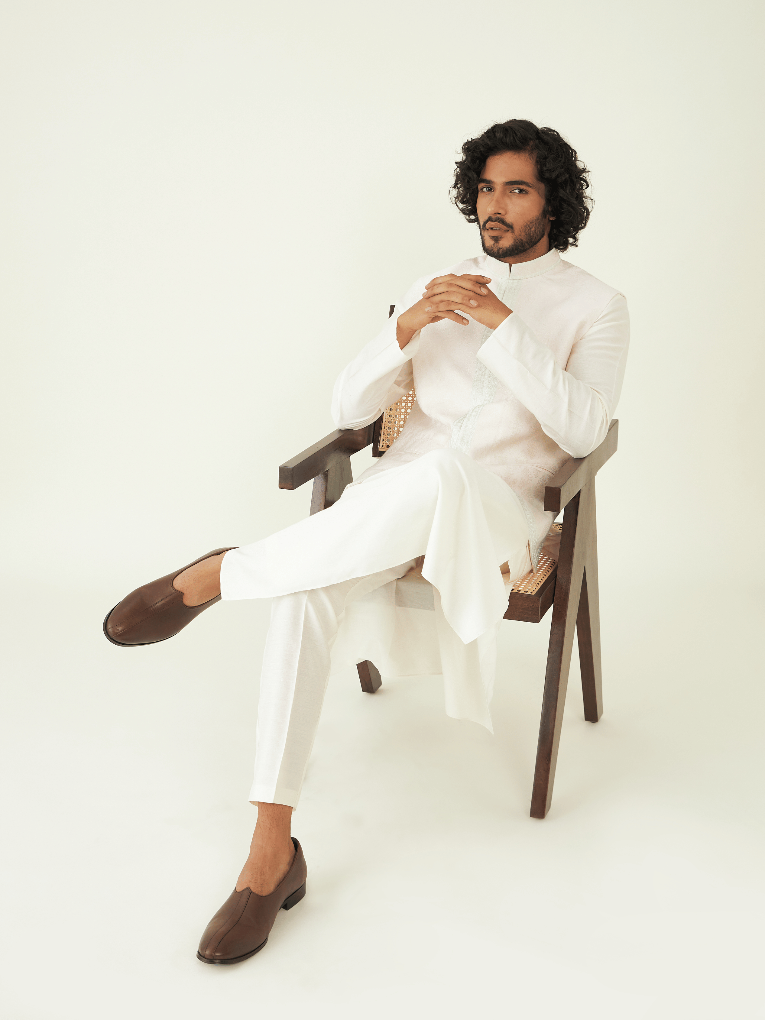 Kiyaan Bundi