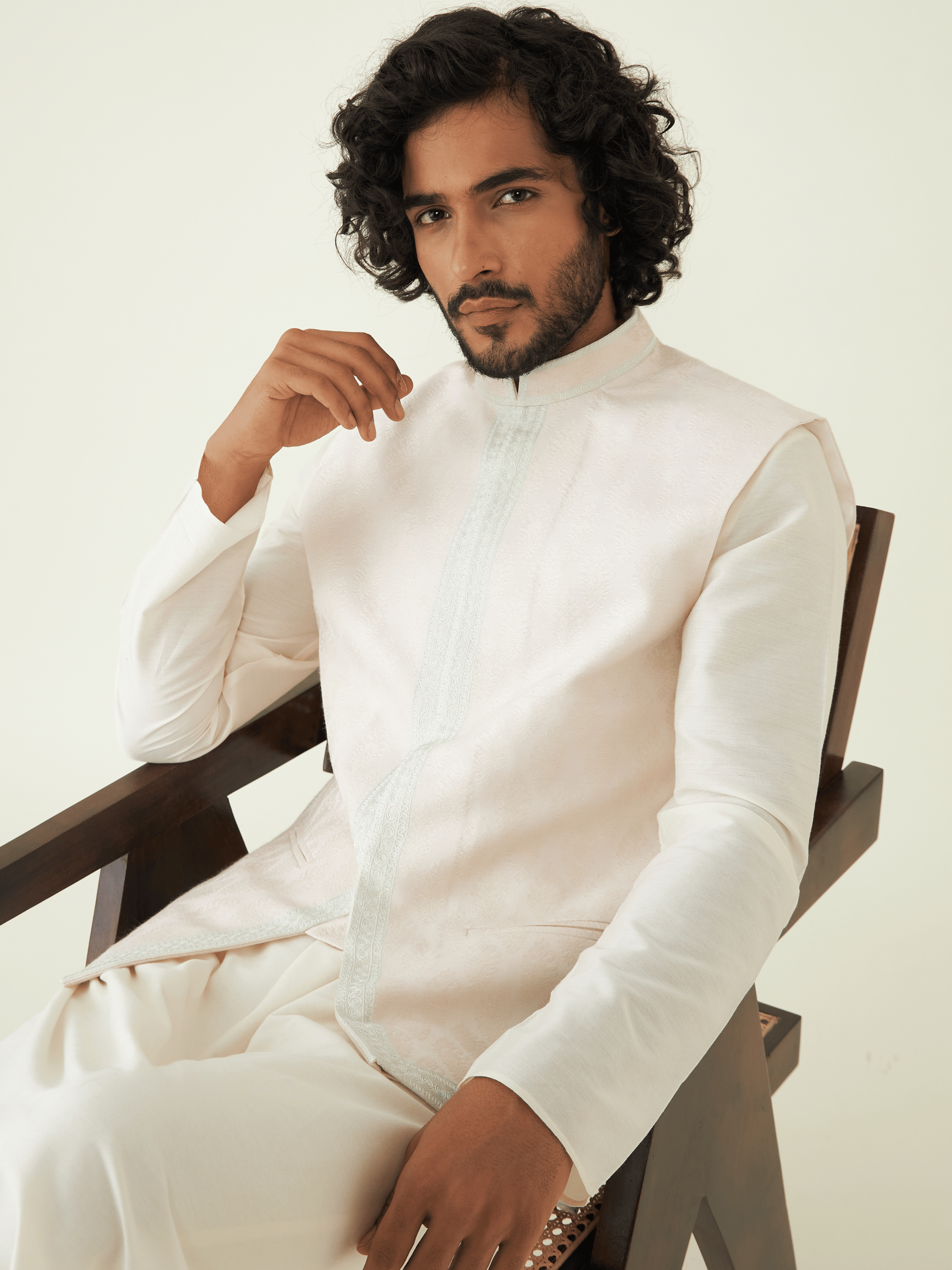 Kiyaan Bundi